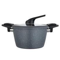 Debo Greysman Micro Pressure Cooker