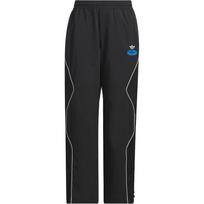 Adidas Originals Track RAC WV TP M V DAY Sports Pants Men's Black JM8039 L