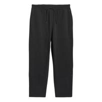 Adidas Originals Shmoofoil HEAVYWEIGHT Skateboarding Sports Pants Men's JX5447 M