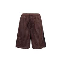 Adidas X Song For The Mute Short IK8600 XXS