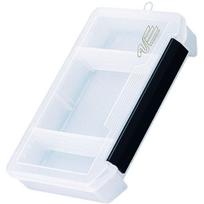 MEIHO VS-3010NDM (Multi) Clear 205×145×40mm