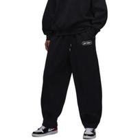 Jordan Flight Fleece Women's Baggy Pants IF1002-010 L