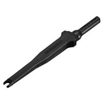SHIMANO TL-EW300 Plug Tool Y7HE40000 juoda