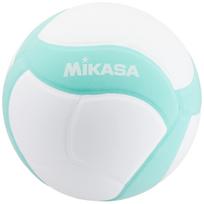MIKASA Smile Lesson Valley No. 4 210g White/Green VS210W-W-G Recommended No. 4