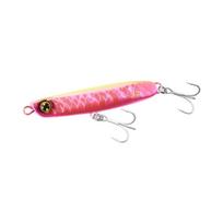 SHIMANO Hot Sand Spin Beam High Appeal 32g JG-032V 011 32g rožinė