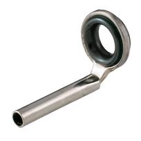 FUJI KOGYO Fuji LF Top Guide Titanium Frame SiC Ring 3-0.9
