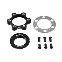 SHIMANO SM-RTAD05 (1 piece) ESMRTAD05 Medium juoda
