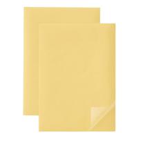 LOGOS Tent & Tarp Repair/Transparent Magic Seal 71999604 (Approx.) Width (Approx.) Width 14.8 x Height 21cm