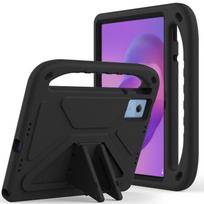 Case for the Xiaomi Redmi Pad 2 11-inch, made of lightweight EVA material, with a handle stand juoda