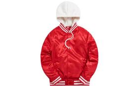 KITH X Coca Cola Gorman Jacket KH1288-110 XS