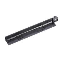 Hard Drive Caddy Cover For Lenovo Thinkpad X220 X220I X230 X220T X230T  X230I