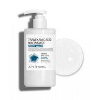 Aplb Tranexamic Acid Niacinamide Body Wash NONE