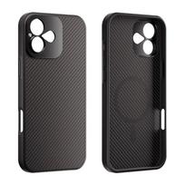 Freewell dėklas, skirtas iPhone 16 su 17 mm laikikliu