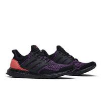 adidas UltraBoost 1.0 Harlem Renaissance EE3712 EU 36.5 violetinė/juoda