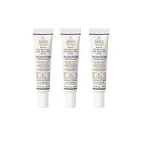 Kiehl's Retinol odą atnaujinantis kasdienis serumas su mikrodosėmis, kelioninio dydžio pavyzdys 10ml*3