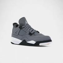 Jordan 4 Retro Cool Grey (2019) (P. S.) 28 pilka