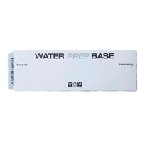 VOV Water Prep Base 25g