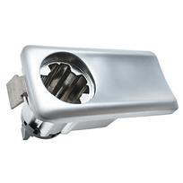 Car Glove Box Lock Latch Handle Toolbox Switch Replacement For Mercedes Benz W166 X166 W292 W204 W212 1666800491 sidabras