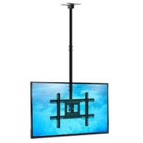 TV laikiklis FN T1590 24''-75'' (iki 68 kg, VESA 60*40 cm)