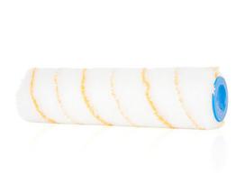 Geko dažymo ritinėlis G66241, 250mm, 48mm, 12mm, 8mm, poliakrilas, lygiems paviršiams, latekso, akrilo, emulsijos, silikato dažams