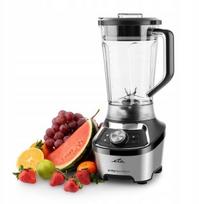 Kokteilinė ETA Vital Blend Mini II 510090000 stacionarus trintuvas, 1200 W