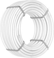 Mexen AL-L vamzdis PE-Xb/AL/PE 16 x 2 mm, 600 m - W97101-1216-600