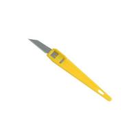 Stanley 110601B peilis, 50 vnt.