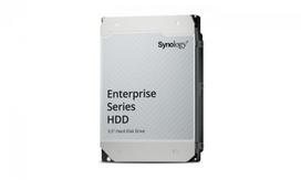 Kietasis diskas Synology HAT5320-4T 3,5" 4 TB HDD