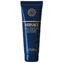 Dušo želė Versace Man Eau Fraiche Extreme, 250 ml