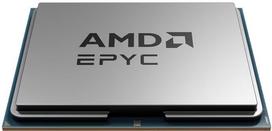 Procesorius AMD Epyc 9535