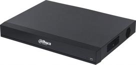 Dahua NVR5216-XI tinklo vaizdo įrašymo įrenginys 16CH, 1 HDMI, 1 RS232, 1 RS-485, 1 USB 2.0, 1 USB 3.0, 1 Signalizacija I