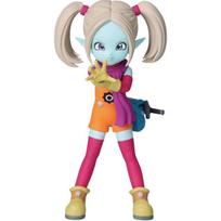 Figūrėlė Bandai Dragon Ball - Daima Panzy