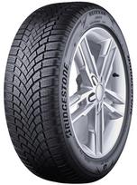 Bridgestone Blizzak LM005 215/55R17 94 V (+),