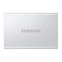 Išorinis kietasis diskas Išorinis SSD diskasSAMSUNGSkaitymo greitis 1050MB/sĮrašymo greitis 1000MB/s4000GBMU-PD4T0G/WW MU-PD4T0G/WW (8806097817857)