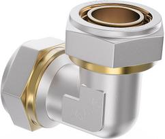 Mexen PEX-S sriegis alkūnė PEX 32 x 32 - W97224-3232-00