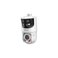 IP kamera Dahua SDT4E425-8P-GB-APV1 PTZ TiOC WizSense 8Mpx+4Mpx