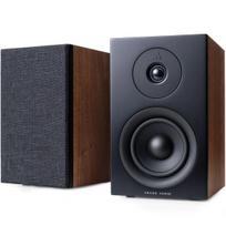 Argon Audio Forus 4