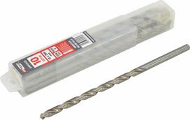 Awtools metalinis grąžtas 4,0x175mm Hss, prailgintas