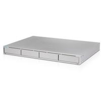 Ubiquiti unifi unvr recorder (unvr-eu)