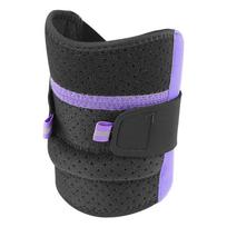Breathable Knee Patella Non-Slip Knee Support Brace Meniscus Knee Pad  Cycling