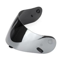 Motorcycle Helmet Lens Visor Full Face Helmet Visor Glasses Lens for HJC CL-16 CL-17 CS-15 CS-R1 CS-R2 CS-15 FG-15 TR-1 sidabras