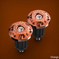 Grips Ends Dirt Bike Handlebar Ends Motor Bike Grips Handlebar End Plugs Motorcycle Handle Bar Ends sidabras