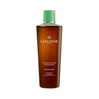 Dušo aliejus Collistar Talasso - Shower, 400 ml