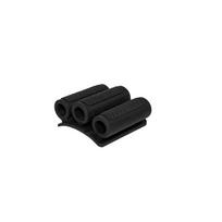 1 PCS Driver Bits Bit Gripper Plastic Tool Accessories Bits Holders Mount Attachment  Power Drill juoda