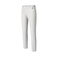 FILA Casual Pants Men's Rosemary Gray A11M435814FGY 185/92A/XXL