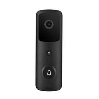 Hot Sale WiFi Smart IP Video Doorbell V30 1080P Smart IP Video Wireless Night Vision IR Alarm Intercom Phone Doorbell Wireless
