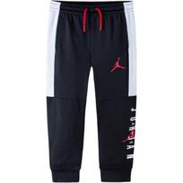 Jordan Kids Sweatpants Moderate JD2232091GS-001 4