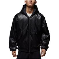 Jordan Flight Renegade Puffer Jacket Men's IQ3949-010 M