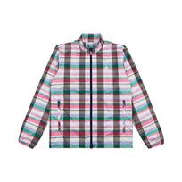 NOAH X Adidas Originals Technical Jacket GE1260 M