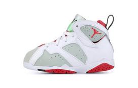 Jordan 7 Retro Hare 2015 TD 304772-125 25